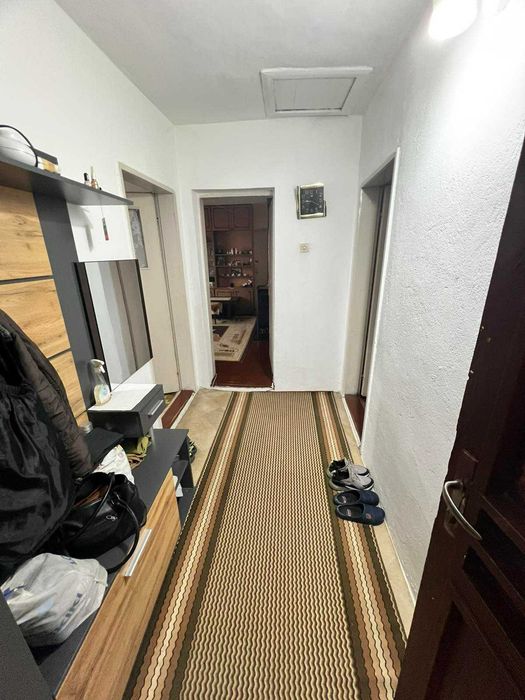 Продава се Къща в Омуртаг - 152 кв.м за 336 €/кв.м - Снимка #9