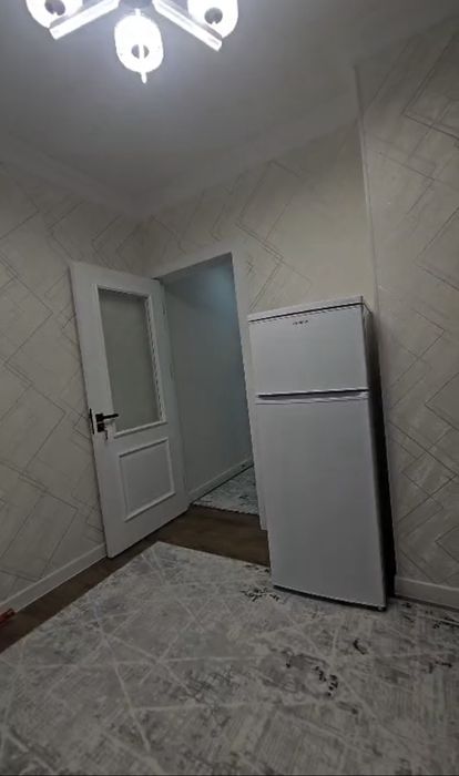 Юнусабад 16. Хон сарой