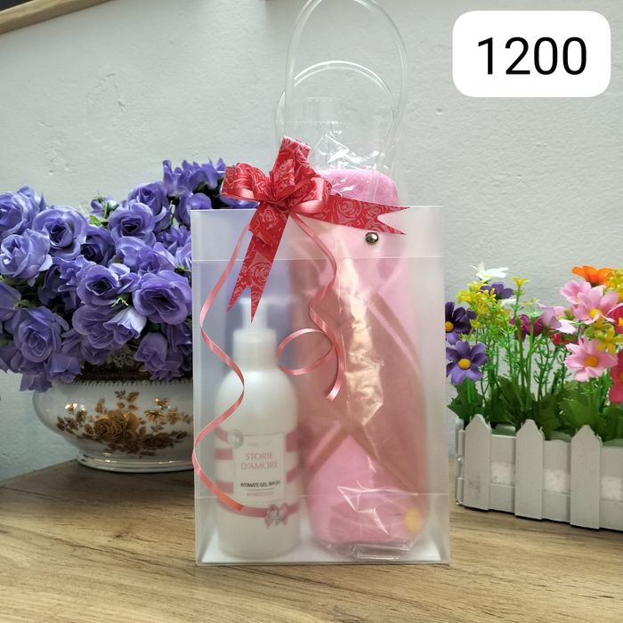 Подарки,презенты