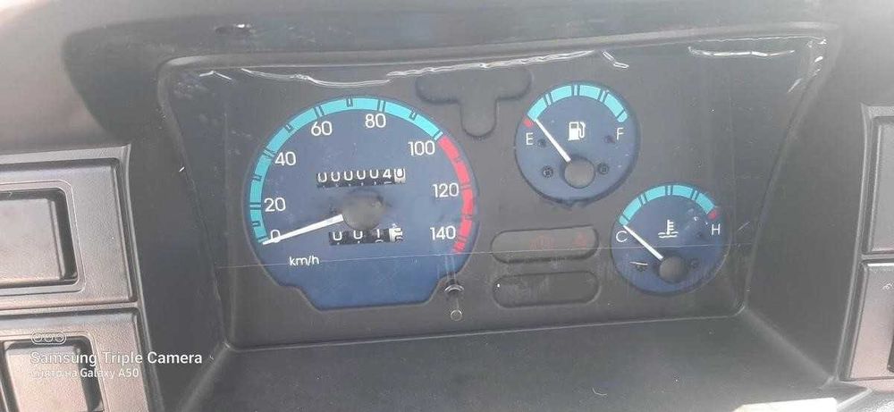 LABO 2024 halol ribosiz bolib tolashga