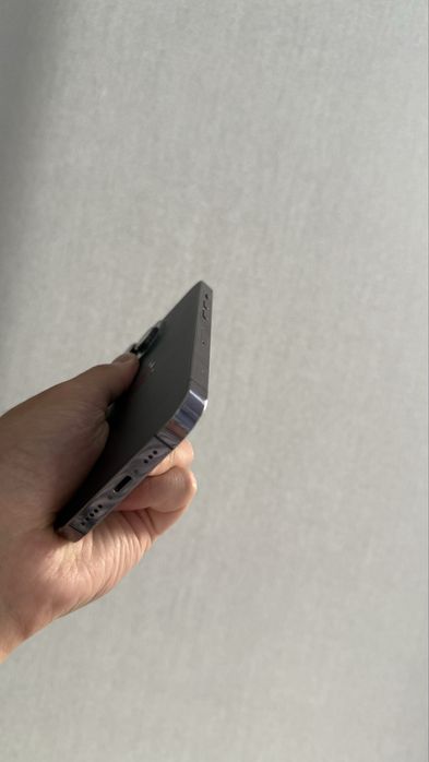 Iphone 14 pro 91% Айфон 14 про EAC