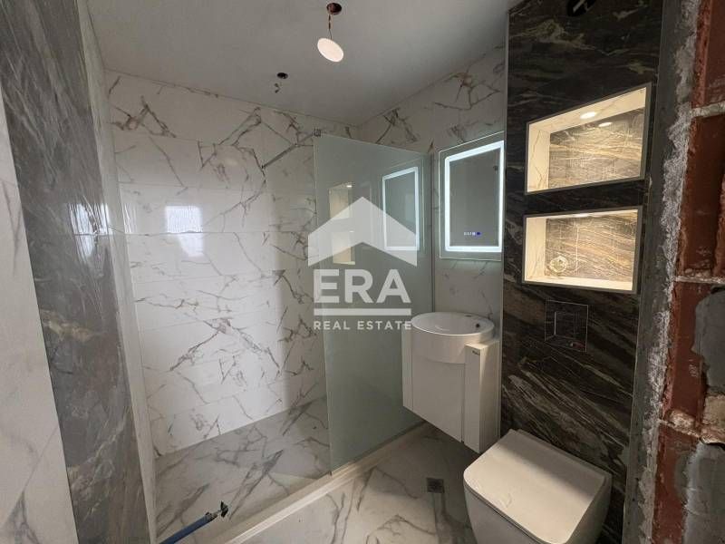 Продава се Къща в Варна, м-т Кочмар - 264 кв.м за 802 €/кв.м - Снимка #6