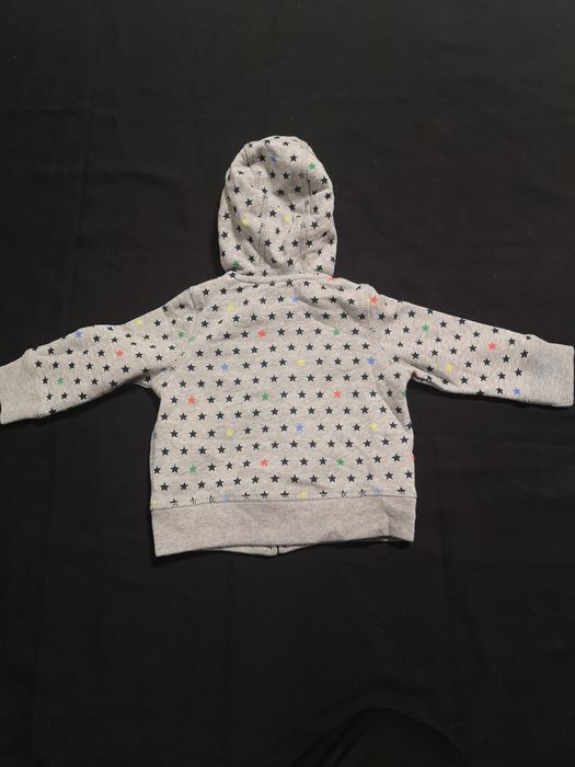 Детски суичър GAP