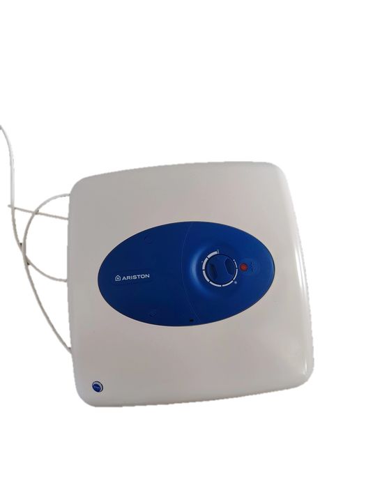 Boiler Ariston  folosit