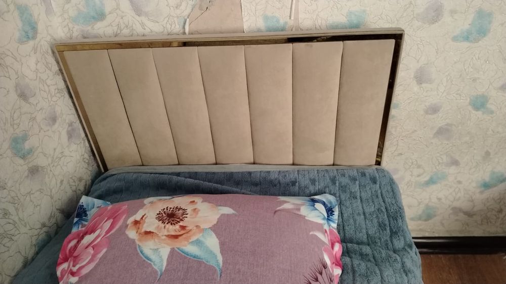 Детский кровать для детей