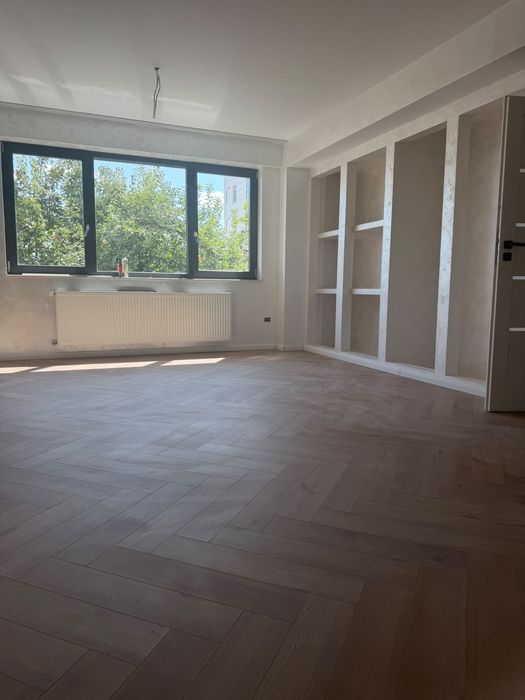 Apartament 3 camere 100 mp, Facultatea de Medicina