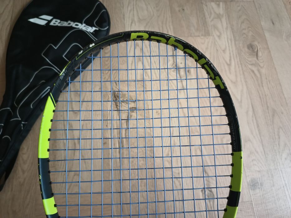 Тенис ракета Babolat Pure Aero 26