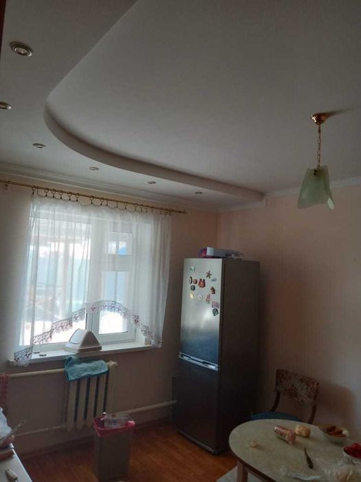Дом      частный