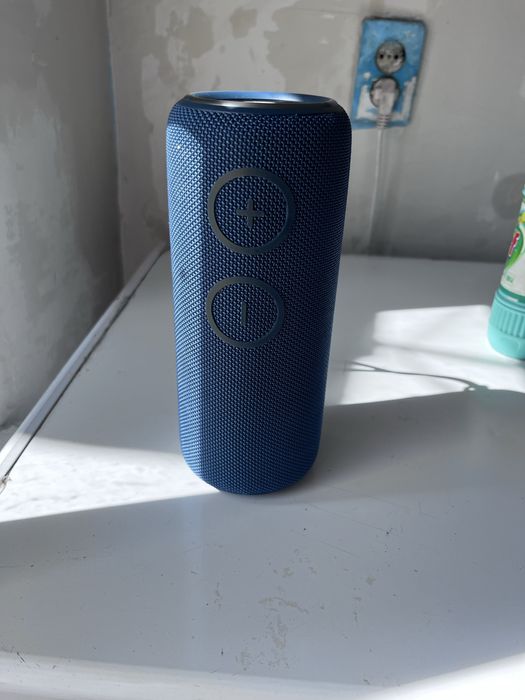 Колонка tazata  H300l