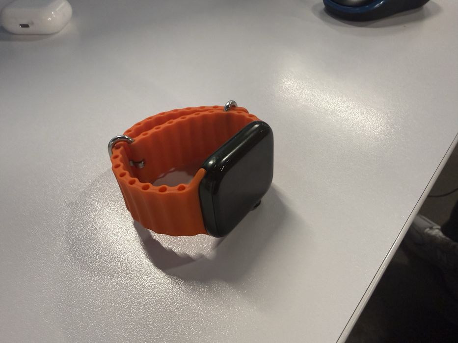 Apple watch 7 45mm