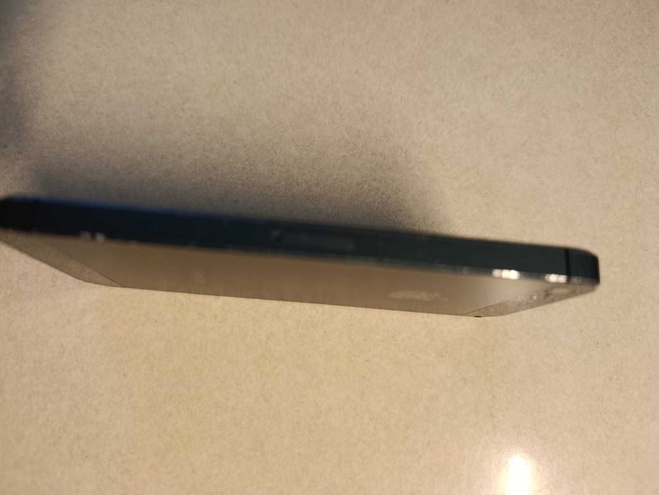 Vand Iphone 5 sh pentru piese