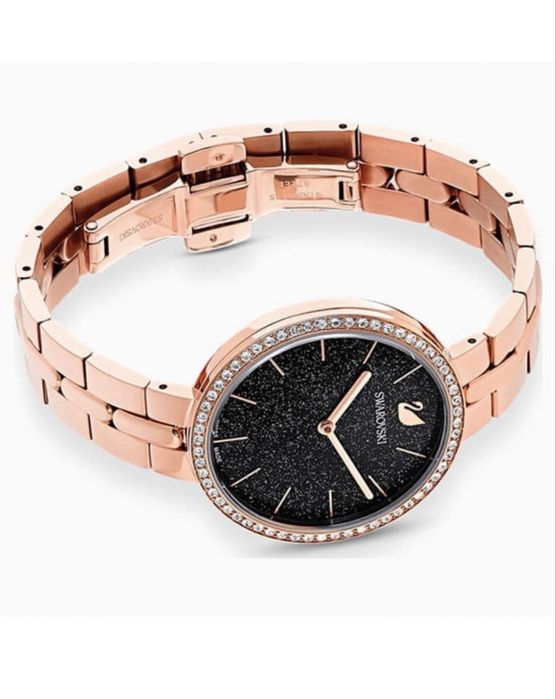 Часы Swarovski оригинал