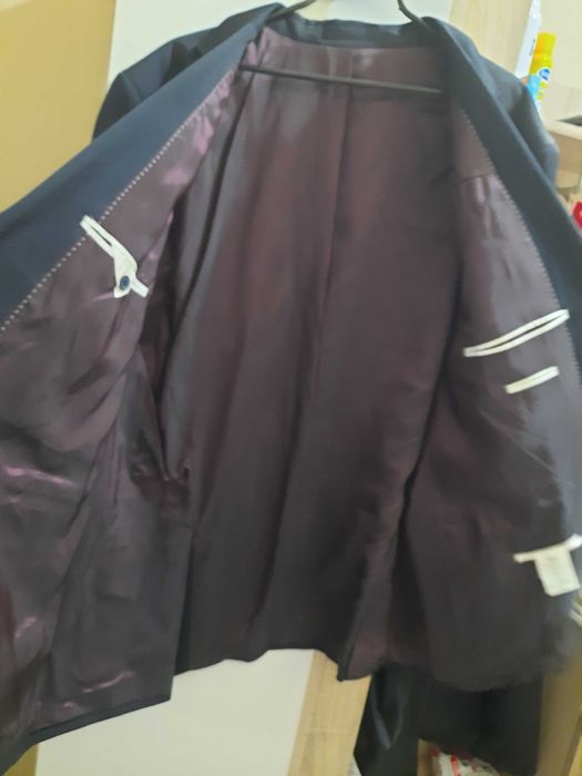 Мъжко сако Ричмарт