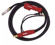 Derjak 350A держатель 350А держак 350А