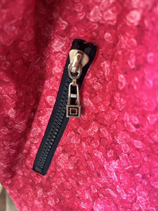 Преходно яке с подплата 7-8 години