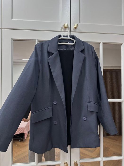 РАЗГРУЗКА гардероба , все одежды до 5000