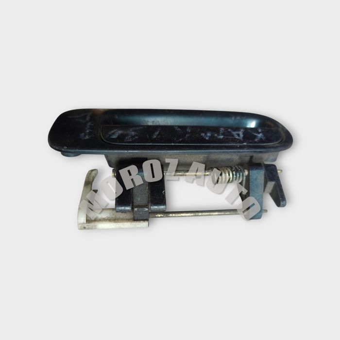 Ручка задняя левая Тойота Камри 10 Скептер Toyota Camry Scepter