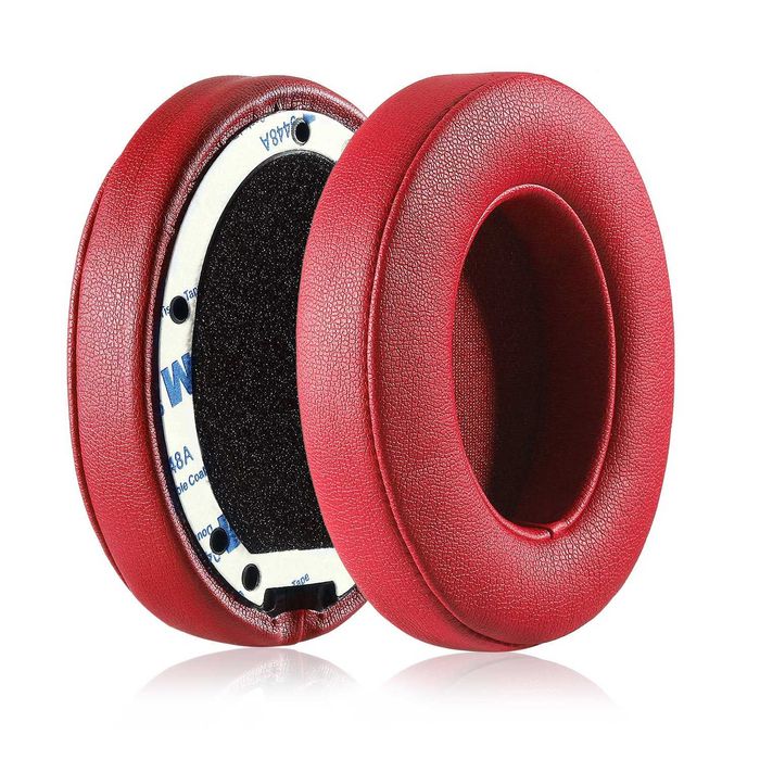 Set 2 bureti pentru casti Beats Studio3 / Studio 3 / Studio 2 Over-Ear