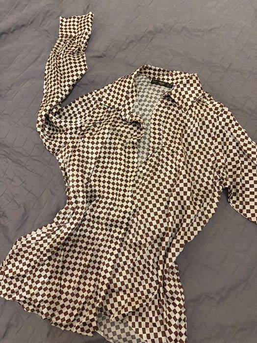 Всичко до 10 лв - рокля, пола, пуловер