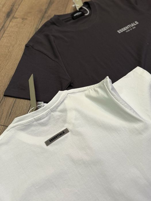 Tricou unisex de vară