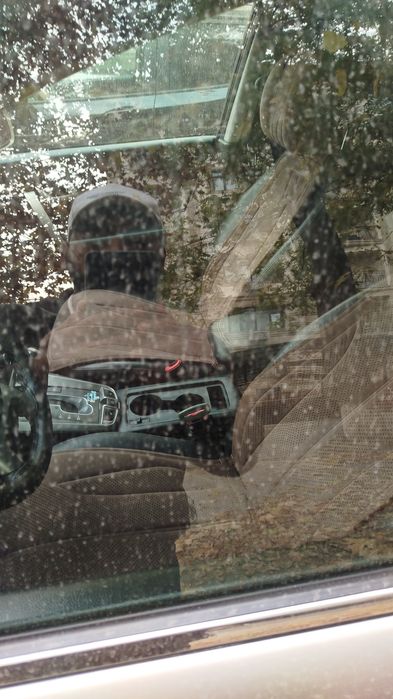 Kaptiva 2013 yil sotiladi zudlik bilan