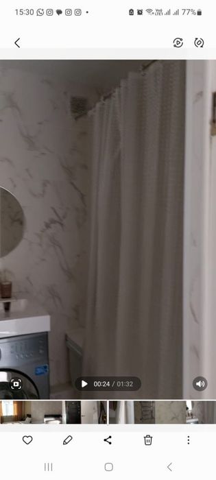 Сдам посуточно срочно