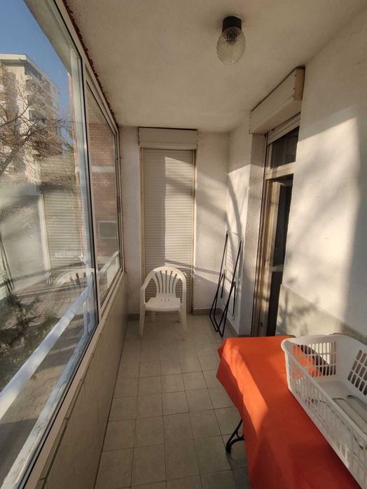 Продава се Тристаен апартамент в Пловдив, Каменица 1 - 110 кв.м за 2455 €/кв.м - Снимка #4