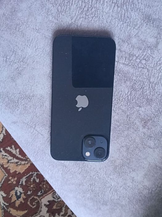 Iphone 13 телефон