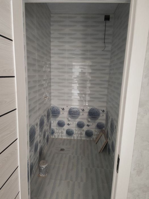 Продаётся трехуровневый коттедж на Юнус Абаде 15 квартал