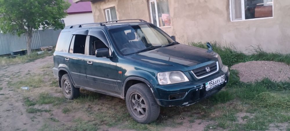 Машина сатылат сауда бар