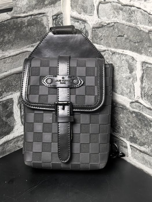 Luis Viton чанта високо качество