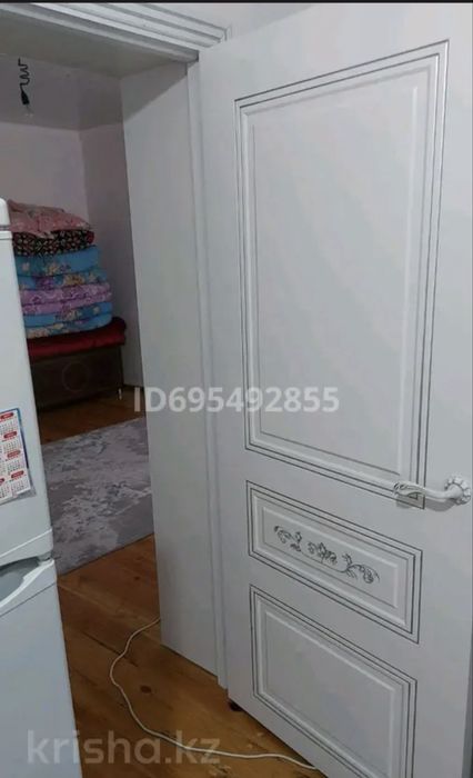 Үй сатылады времянка 3 бөлме