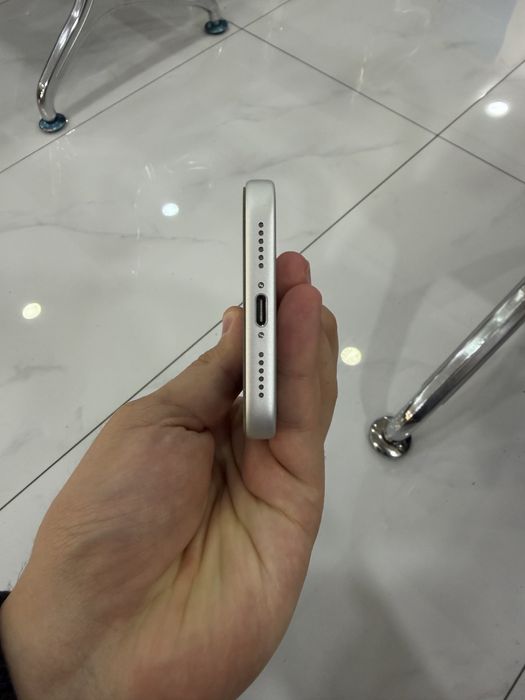 Iphone 17 pro max 256 gb LLA