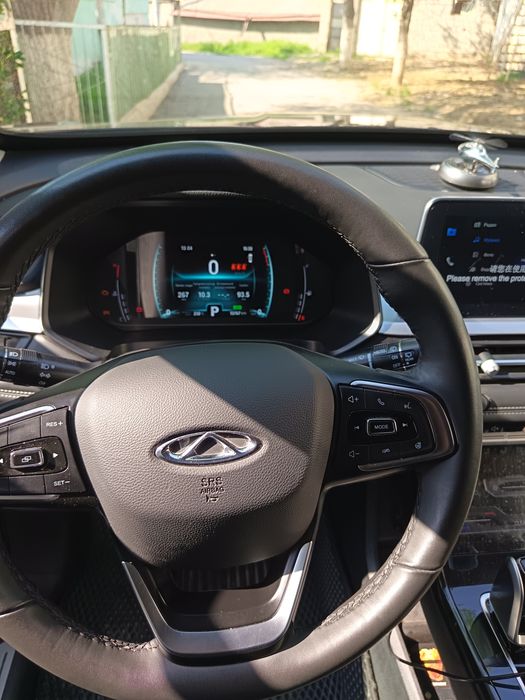 Сотиладиган мошин