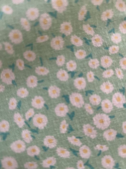 Рокличка Zara, M размер