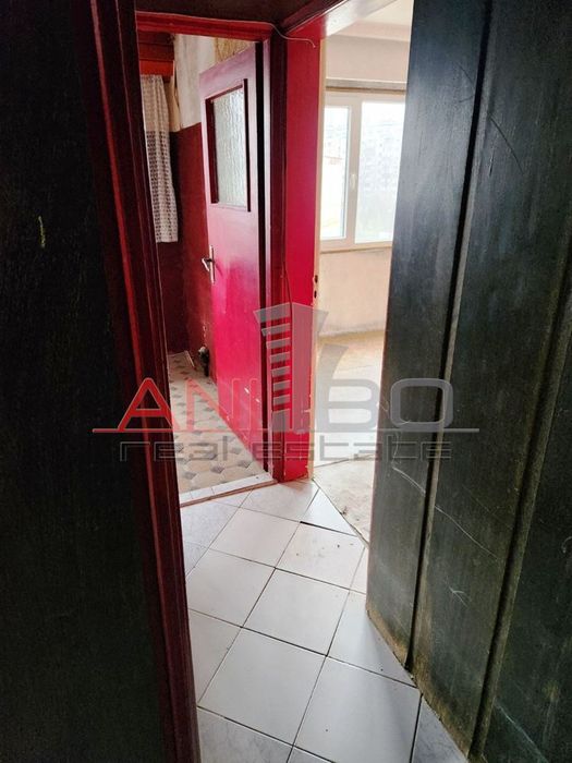 Продава се Двустаен апартамент в Варна, Владислав Варненчик - 60 кв.м за 960 €/кв.м - Снимка #5