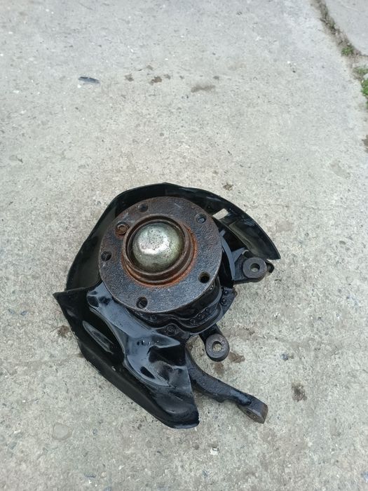 BMW 7 е38 Запчасти разные...