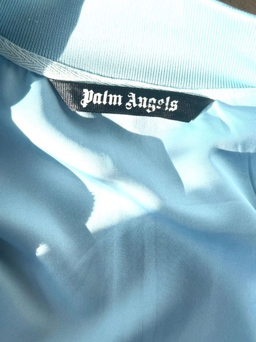 Горница Palm Angels