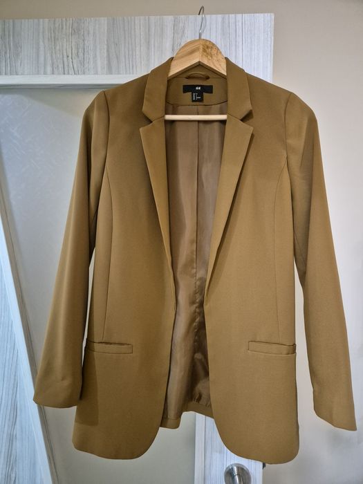 Сако блейзър  HM
