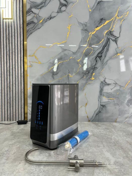 Фильтр для воды ЗВОНИТЕ