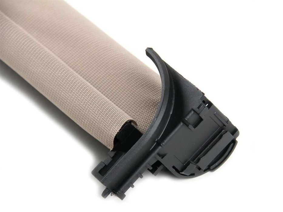 Щора за панорама Mercedes CLA W117 C177 Mercedes A-Class W176/Мерцедес