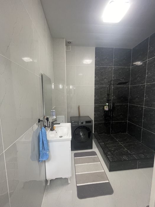 Срочно продается коттедж в центре