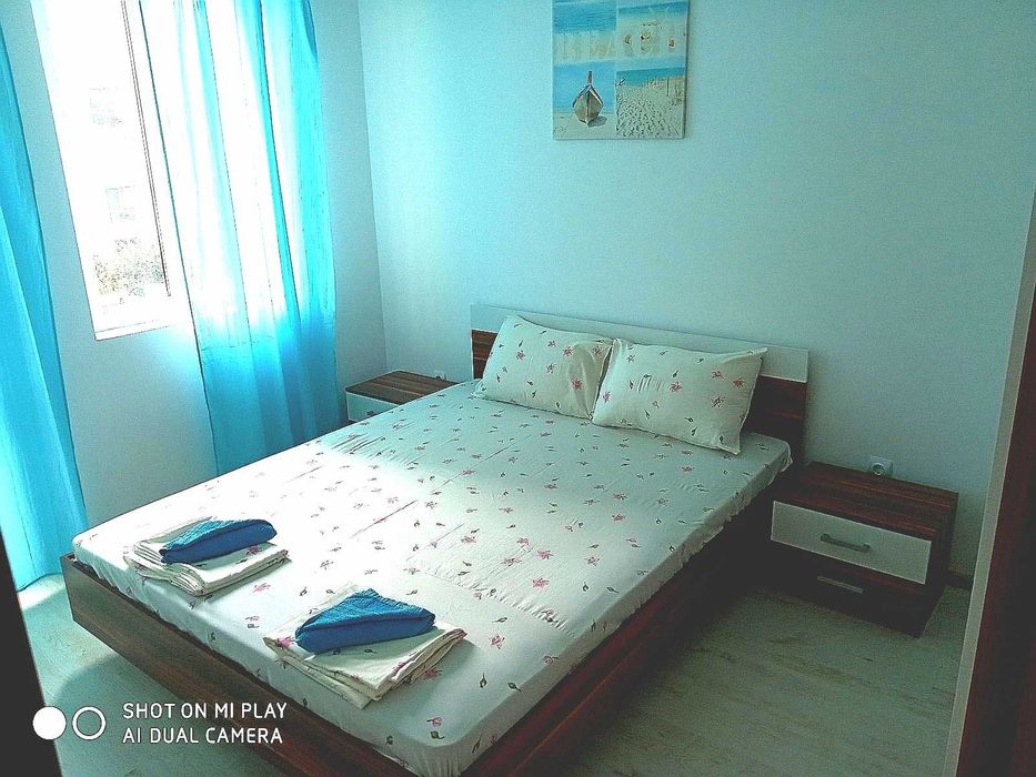 апартамент ''тара'' ,гр. поморие.