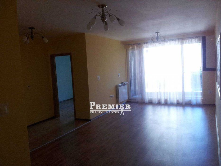 Продава се Двустаен апартамент в Поморие - 72 кв.м за 797 €/кв.м - Снимка #1