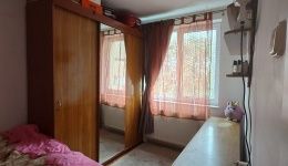 Apartament 3 camere decomandat zona Progresului