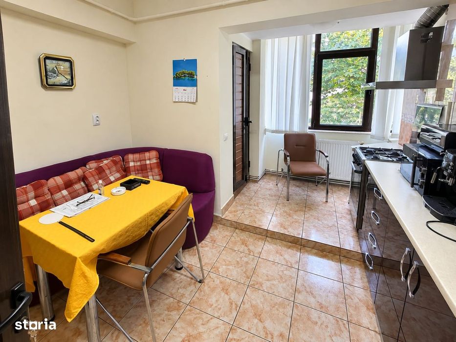 Apartament 2camere Mazepa2 LC-uri