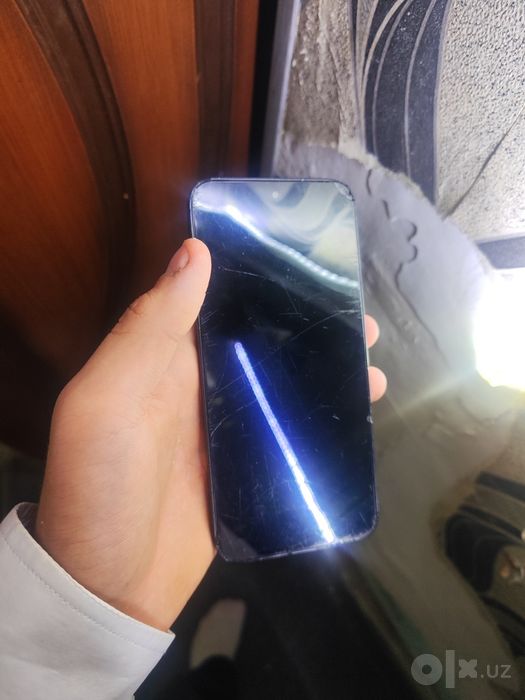 Infinix gt 30 pro  12/256