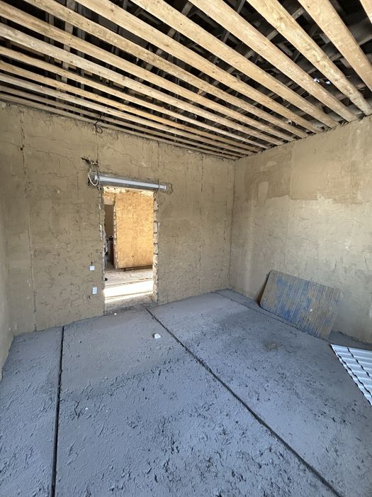 Продам Дом в Маржанбулаке