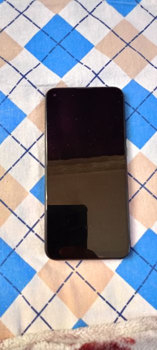 Самсунг А 12 сатылады,