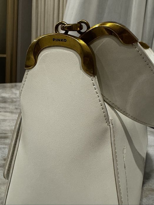 Сумка Pinko оригинал